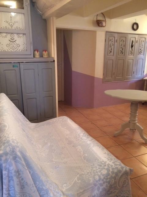 Chambre D'Hotes Le Laurier Blanc Portel-des-Corbieres Екстериор снимка
