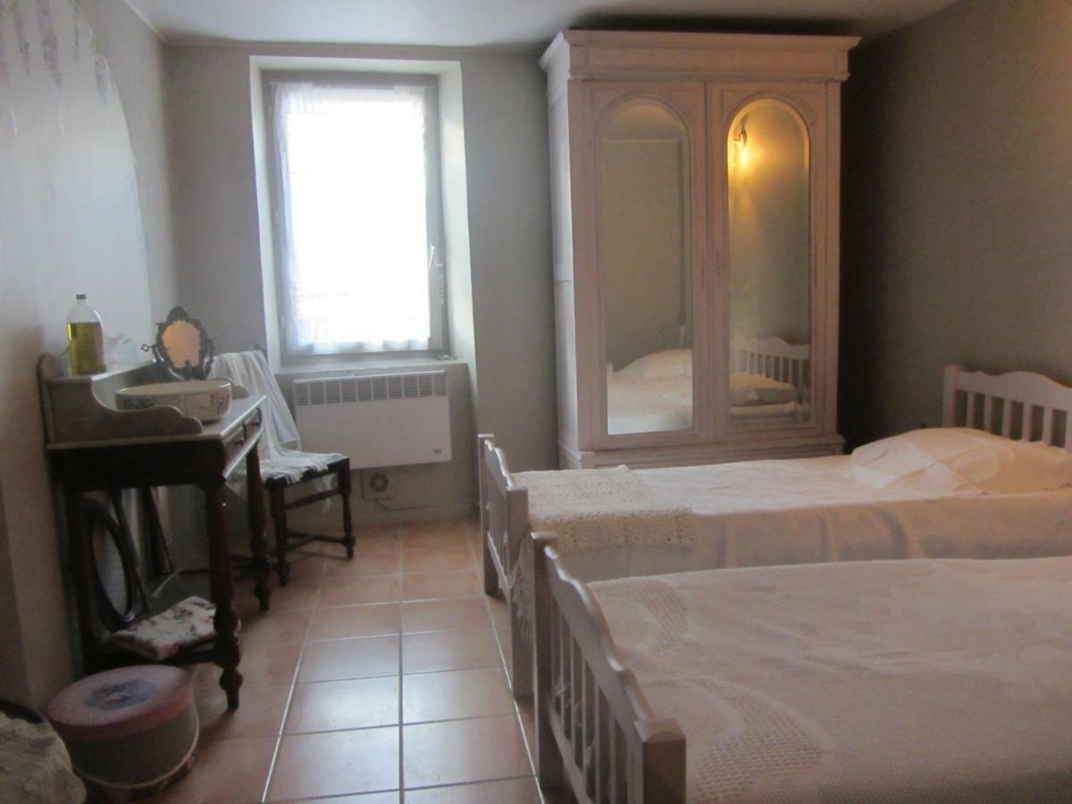 Chambre D'Hotes Le Laurier Blanc Portel-des-Corbieres Екстериор снимка