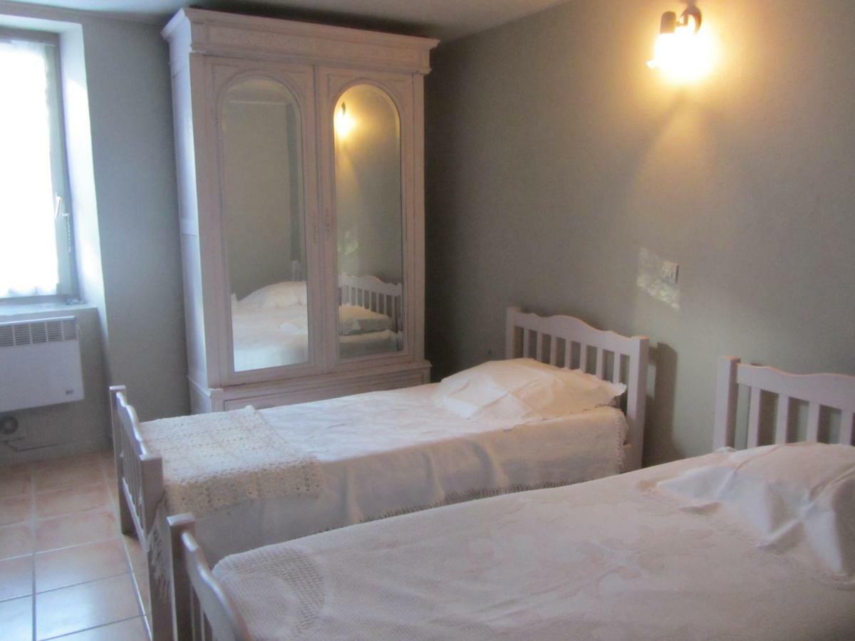 Chambre D'Hotes Le Laurier Blanc Portel-des-Corbieres Екстериор снимка